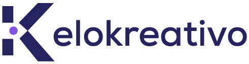 Mi tienda